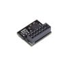 Modulo TPM-SPI Asus